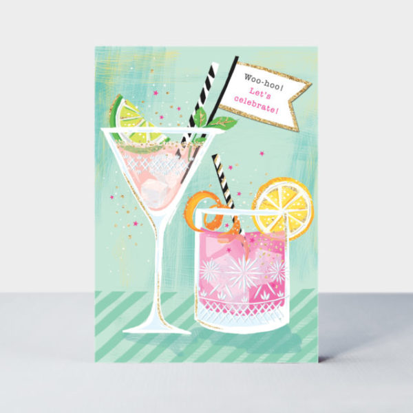 PICCOLO – BIRTHDAY/COCKTAILS - Image 2