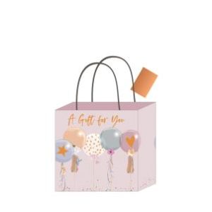 Bubble-GiftBag-Medium-Balloons