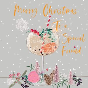 ELX61 - ChristmasElle-61-RelationsSpecialFriendDrink