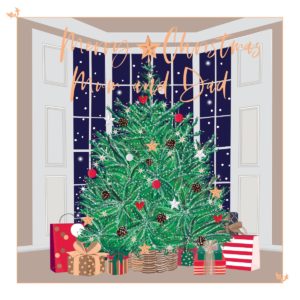 ChristmasLUXE-Relations26-Mum&DadWindow