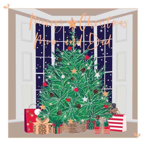 ChristmasLUXE-Relations26-Mum&DadWindow