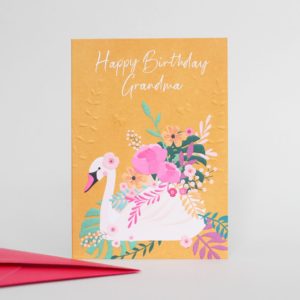 Wild Thing-24-F/RGrandmaSwan