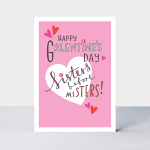 VALENTINE’S LOVE STORIES – HAPPY GALANTINE’S DAY