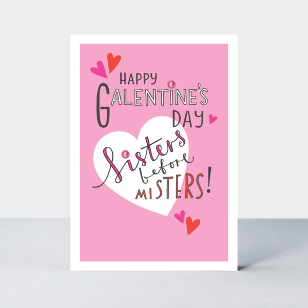 VALENTINE’S LOVE STORIES – HAPPY GALANTINE’S DAY
