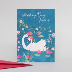 Wedding Day Wishes