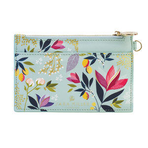 Sara Miller Coin Purse