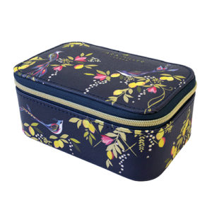 Jewellery Case - (Travel)