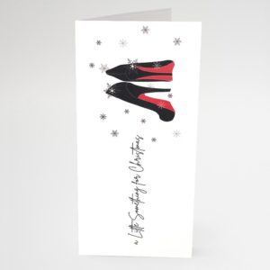 A Little Something for Christmas